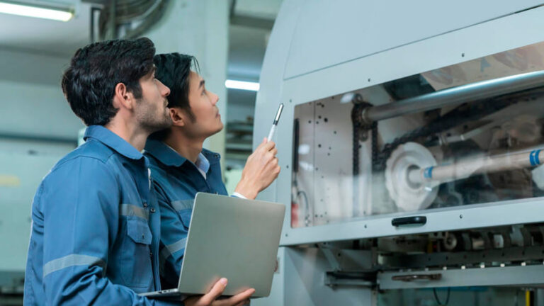 Qué es y para qué sirve el lean manufacturing en empresas