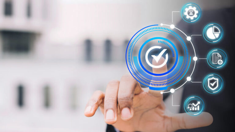 E-procurement para empresas