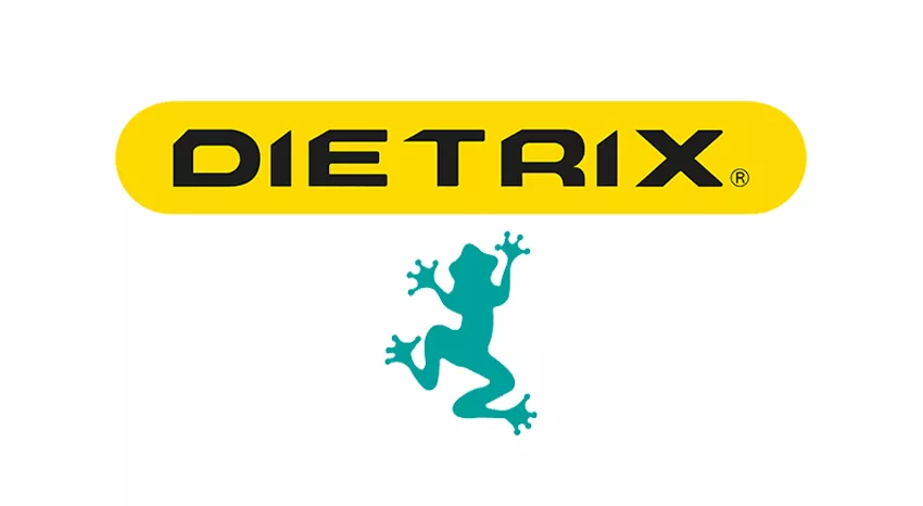 ERP Cimatic