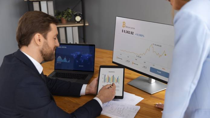 Cimatic Estructura de un ERP Contable