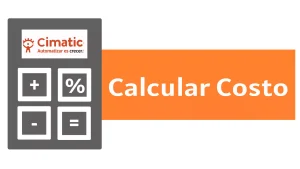 Calcula el costo de tu próximo ERP